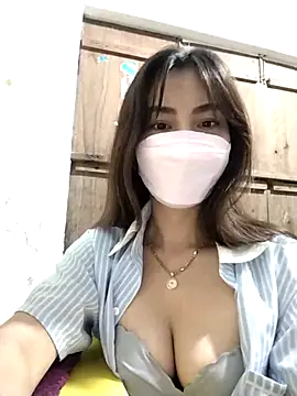 Baby-sexytits2026 online show from 31, 5, 2026