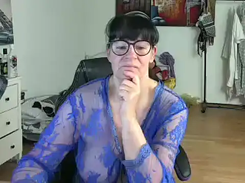 Sylly online show from 16, 3, 2025