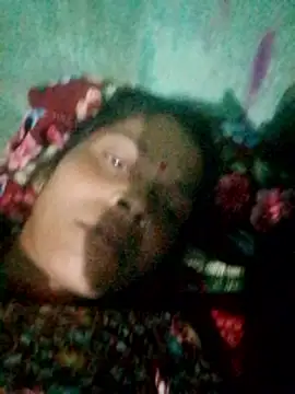 Hot eras4 online show from 7, 3, 2026