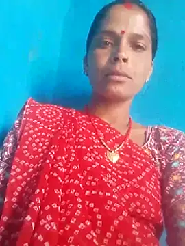 Hot eras4 online show from 19, 3, 2026