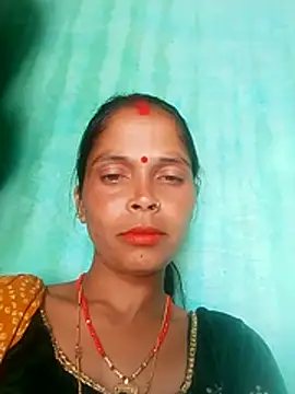 Hot eras4 online show from 22, 3, 2026