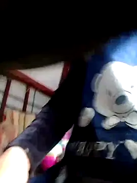 YIYI-502 online show from 9, 2, 2026