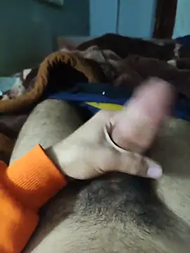 amirMohamed58 online show from 27, 2, 2026