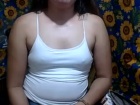 Sexy HotPussy4u online show from 16, 4, 2026