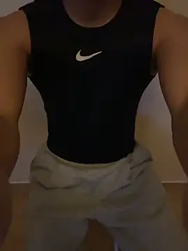 Snapshot of 838gg chatting on 8, 2, 2026 838gg online show from 8, 2, 2026