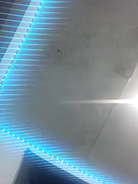 Elpnzaurio online show from 6, 2, 2026