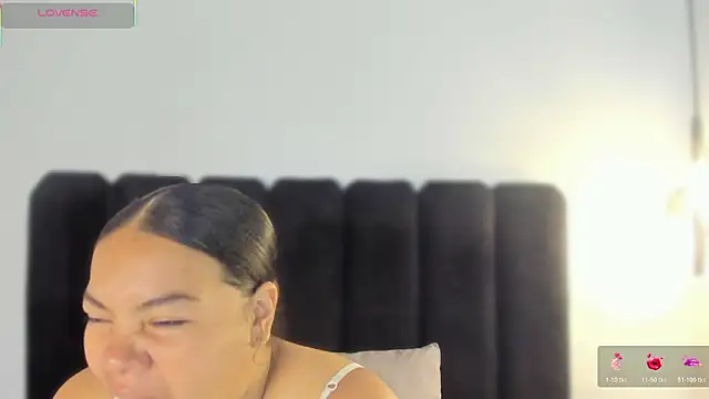 Amaranoir- online show from 12, 3, 2026