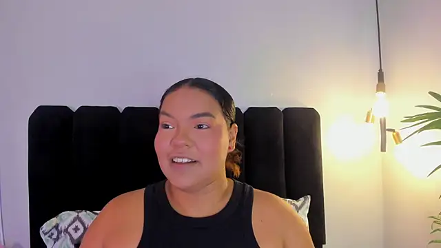 Amaranoir- online show from 16, 4, 2026