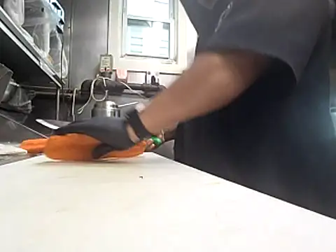 Snapshot of bischo666 chatting on 25, 2, 2026 bischo666 online show from 25, 2, 2026