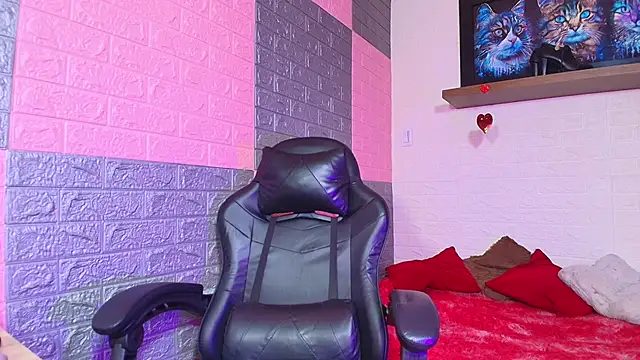 alanna Love02 online show from 1, 3, 2026