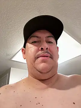 Skizm1986 online show from 21, 2, 2026