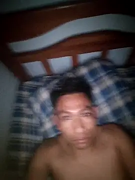 Snapshot of Peachysho chatting on 21, 2, 2026 Peachysho online show from 21, 2, 2026