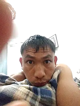 Snapshot of Peachysho chatting on 9, 3, 2026 Peachysho online show from 9, 3, 2026