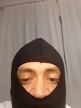 Snapshot of moannapozzy chatting on 7, 2, 2026 moannapozzy online show from 7, 2, 2026