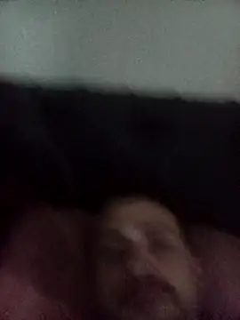 Snapshot of moannapozzy chatting on 21, 2, 2026 moannapozzy online show from 21, 2, 2026