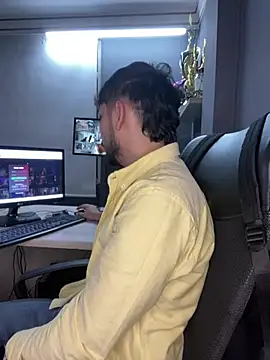 Snapshot of DylanC_ chatting on 25, 2, 2026 DylanC online show from 25, 2, 2026