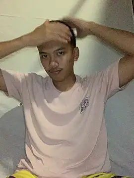 Snapshot of pablozacarias chatting on 2, 2, 2026 pablozacarias online show from 2, 2, 2026