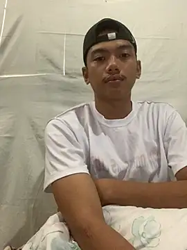 Snapshot of pablozacarias chatting on 11, 2, 2026 pablozacarias online show from 11, 2, 2026