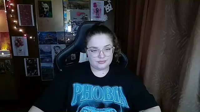 Teasing Dora online show from 14, 2, 2026