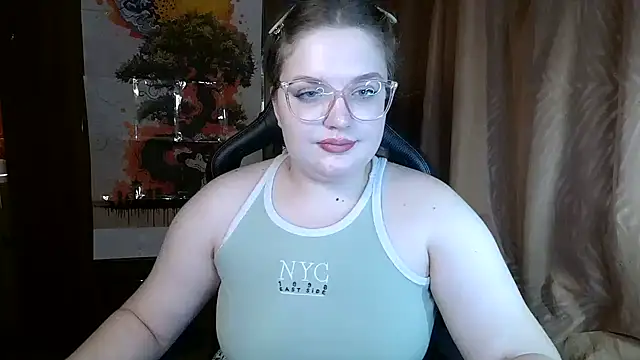 Teasing Dora online show from 25, 2, 2026