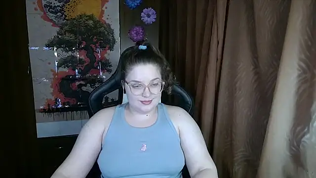 Teasing Dora online show from 26, 2, 2026