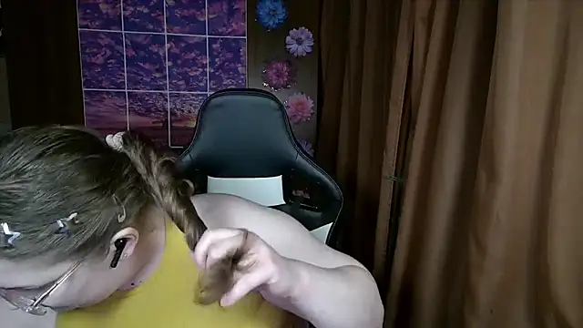 Teasing Dora online show from 17, 5, 2026