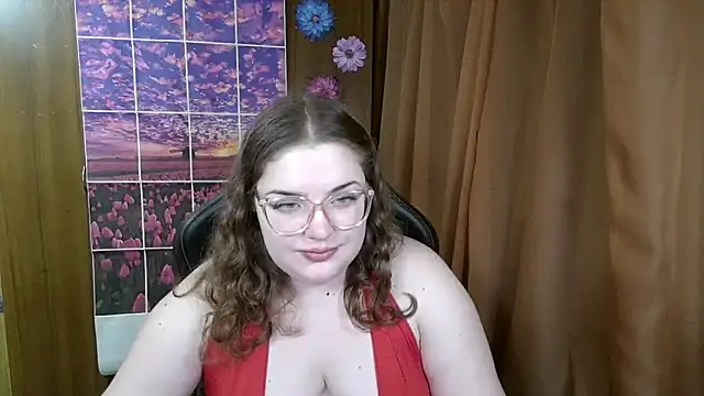 Snapshot of Teasing_Dora chatting on 15, 6, 2026 Teasing Dora online show from 15, 6, 2026