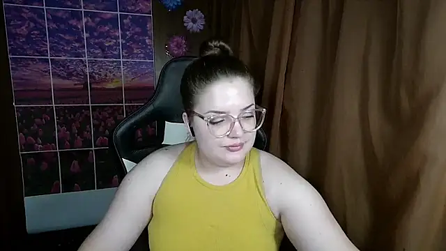 Snapshot of Teasing_Dora chatting on 14, 7, 2026 Teasing Dora online show from 14, 7, 2026
