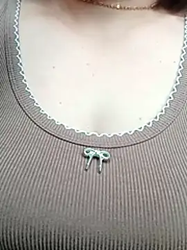 Ladyly99 online show from 11, 3, 2026