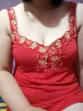 Ladyly99 online show from 15, 3, 2026