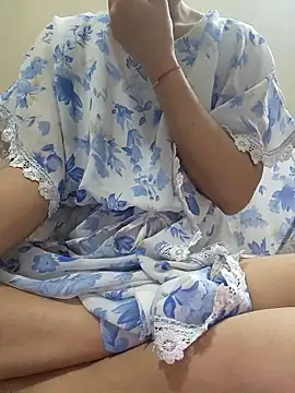 ISSLAA online show from 4, 4, 2026