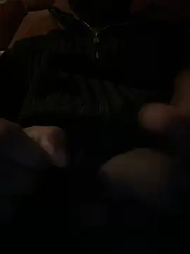 Jagjit07 online show from 6, 2, 2026