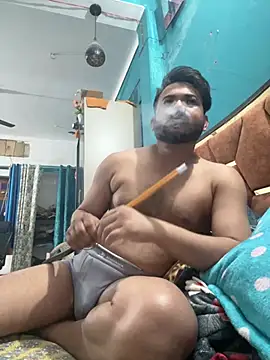 Jagjit07 online show from 17, 3, 2026