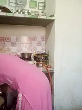 Snapshot of khushi_rawat chatting on 4, 2, 2026 khushi rawat online show from 4, 2, 2026