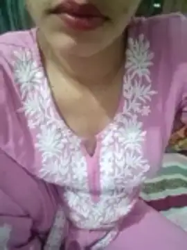 Snapshot of khushi_rawat chatting on 4, 2, 2026 khushi rawat online show from 4, 2, 2026