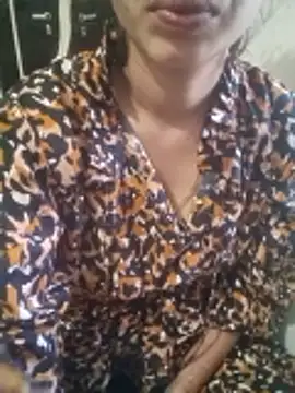 Snapshot of khushi_rawat chatting on 15, 2, 2026 khushi rawat online show from 15, 2, 2026