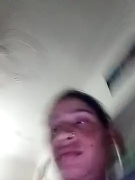 Snapshot of khushi_rawat chatting on 22, 2, 2026 khushi rawat online show from 22, 2, 2026