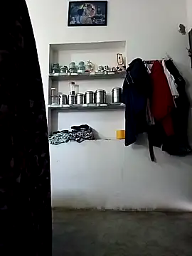 Snapshot of khushi_rawat chatting on 26, 2, 2026 khushi rawat online show from 26, 2, 2026