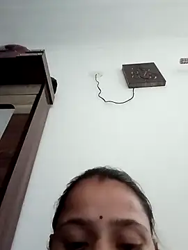 Snapshot of khushi_rawat chatting on 28, 2, 2026 khushi rawat online show from 28, 2, 2026