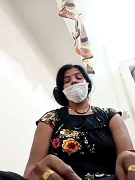 punamji sexe online show from 12, 2, 2026