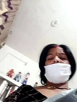 punamji sexe online show from 26, 3, 2026