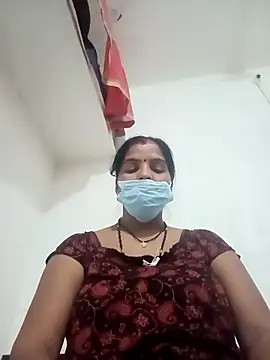 punamji sexe online show from 20, 4, 2026