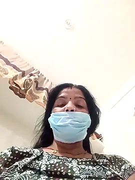 punamji sexe online show from 25, 4, 2026