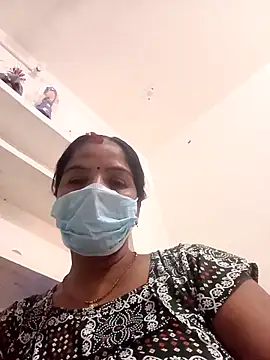 Snapshot of punamji_sexe chatting on 3, 5, 2026 punamji sexe online show from 3, 5, 2026