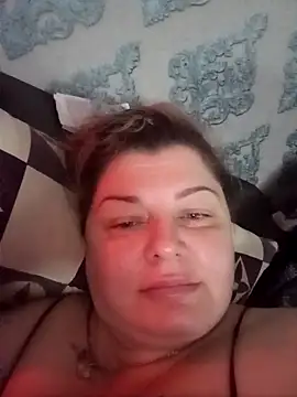 Snapshot of KristinaLowq chatting on 31, 1, 2026 KristinaLowq online show from 31, 1, 2026