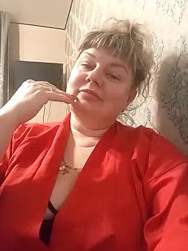 Snapshot of KristinaLowq chatting on 12, 2, 2026 KristinaLowq online show from 12, 2, 2026