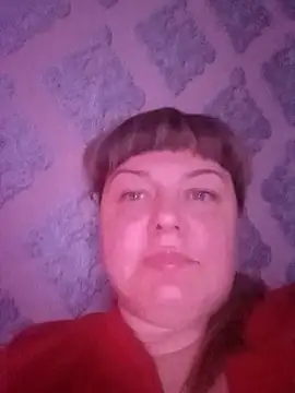 Snapshot of KristinaLowq chatting on 17, 2, 2026 KristinaLowq online show from 17, 2, 2026