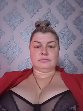 KristinaLowq online show from 28, 5, 2026