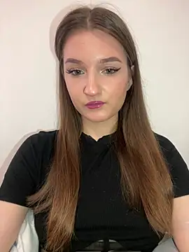 Snapshot of Green_eyes_lady chatting on 13, 2, 2026 Green eyes lady online show from 13, 2, 2026