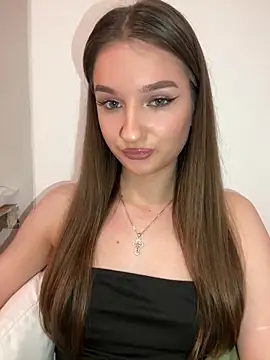 Snapshot of Green_eyes_lady chatting on 22, 2, 2026 Green eyes lady online show from 22, 2, 2026